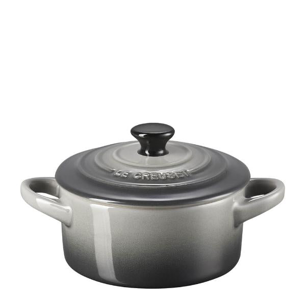 Signature Minigryte Ildfast Form Stentøy 0,25 L