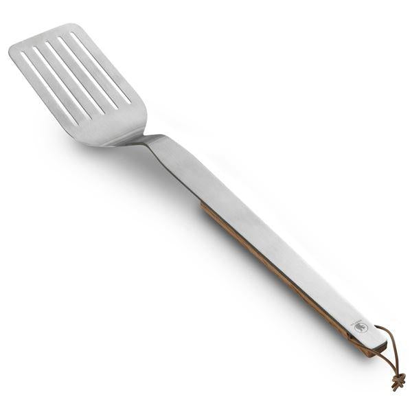 Culina BBQ stekespade