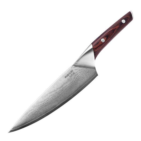 Nordic Kitchen kokkekniv 20 cm