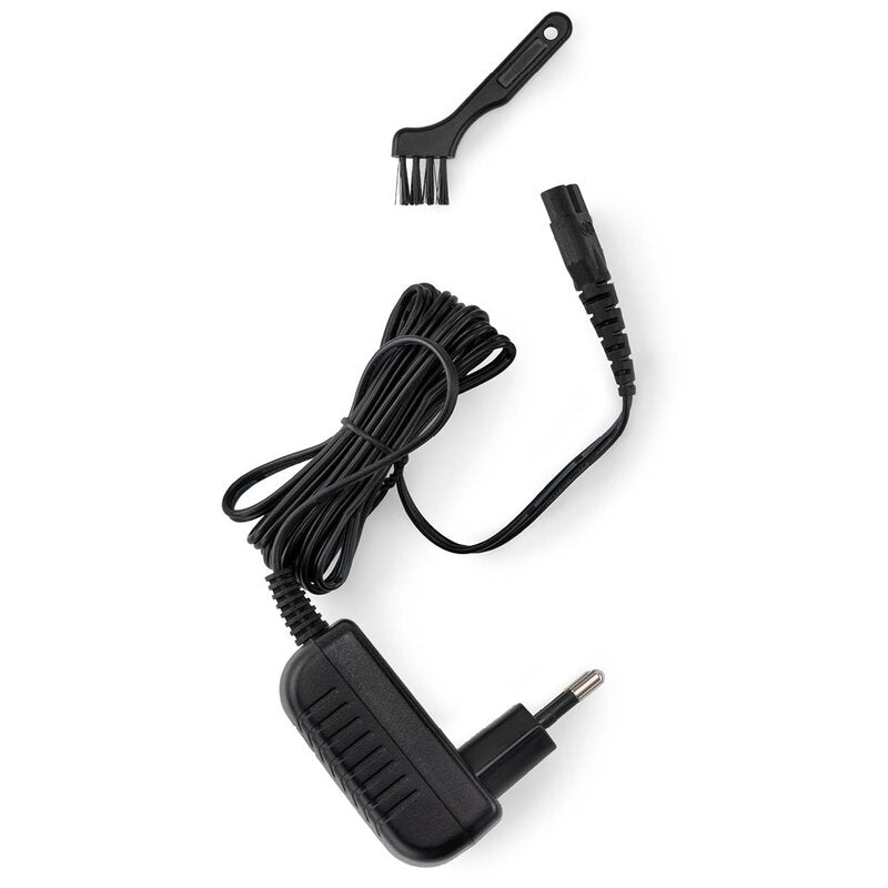 Perfect line hårklipper HH1520N0 svart