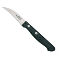 Tourneringskniv STK-25 6,6 cm
