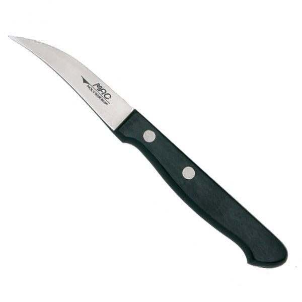 Tourneringskniv STK-25 6,6 cm