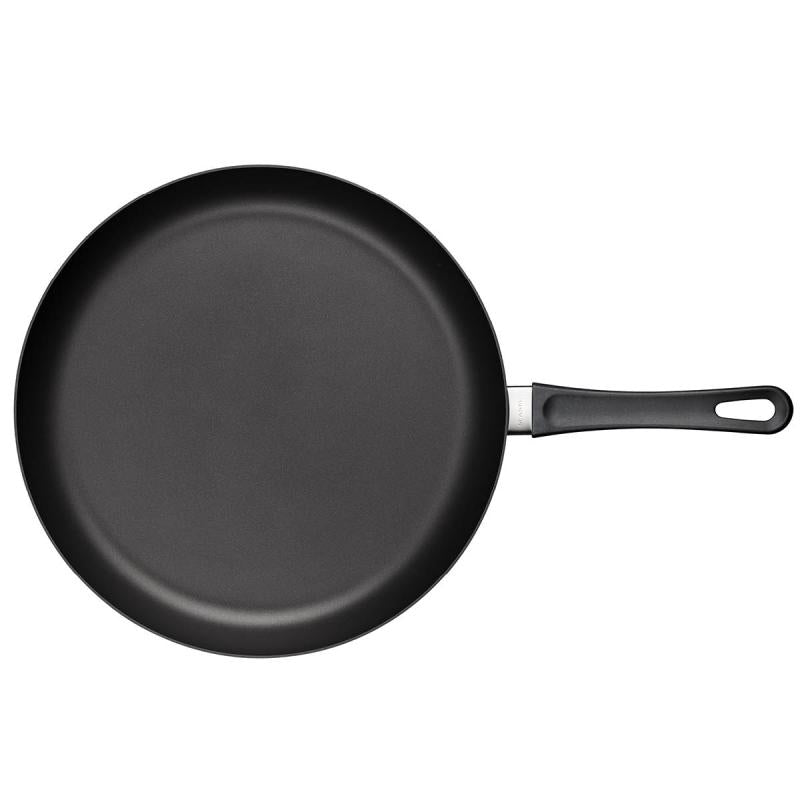 Classic Induction stekepanne 32 cm sleeve