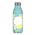 Bottle Up mummi termoflaske 0,5L moomin and moon