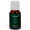 Christmas eterisk oljeblanding