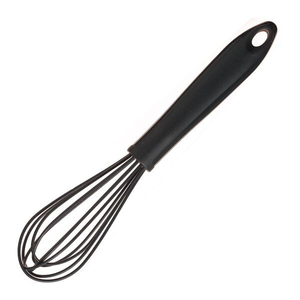 Visp junior 22 cm antrasittgrå