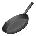 Folken stekepanne 24 cm