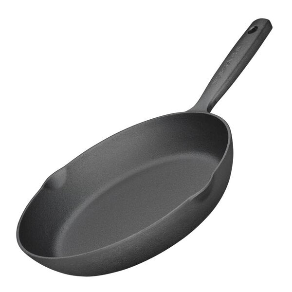 Folken stekepanne 24 cm