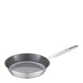 All Steel stekepanne 24 cm