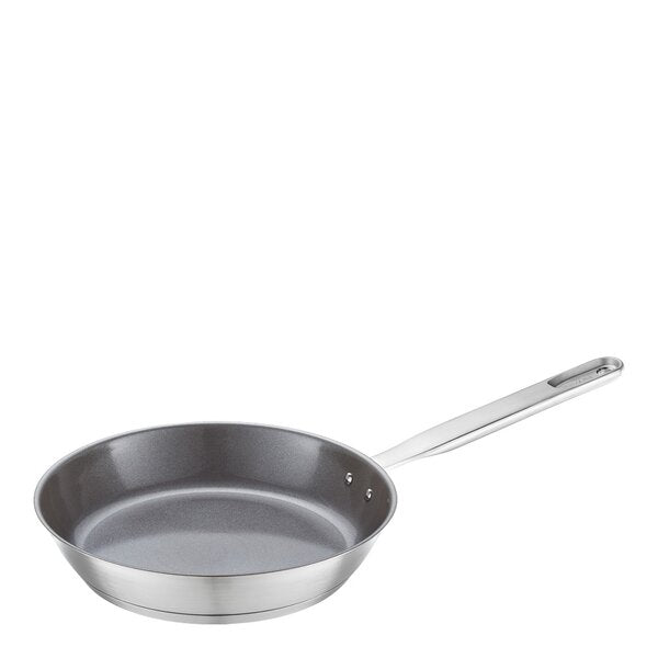 All Steel stekepanne 24 cm