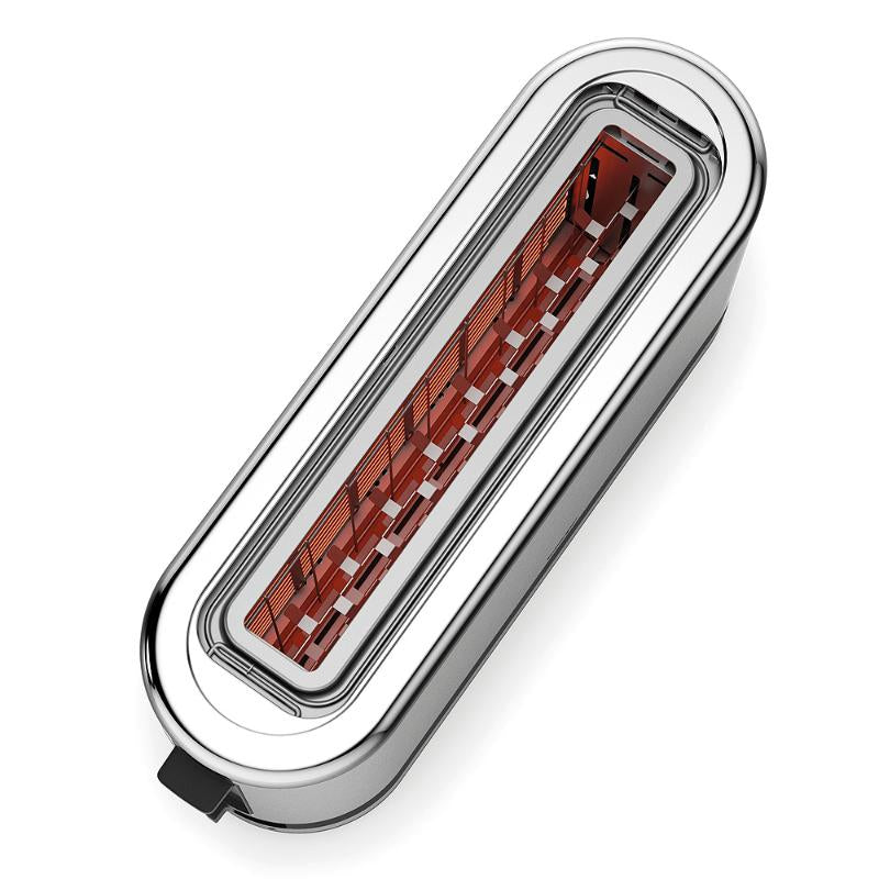 KITCHENminis brødrister