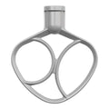 Spadevisp SMFB01 18 cm aluminium