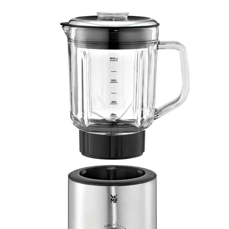 Kimis blender 0,8L