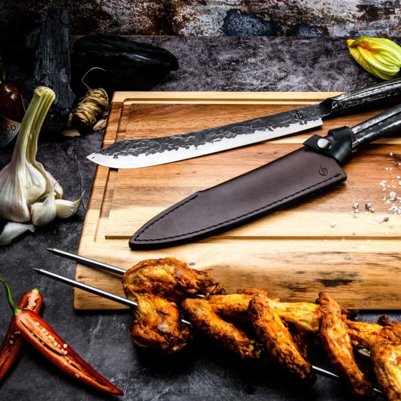 Grillspett 70 churraso