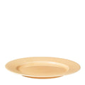 Rhombe Color middagstallerken 27 cm sand