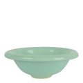 Porto liten skål 13 cm minty green