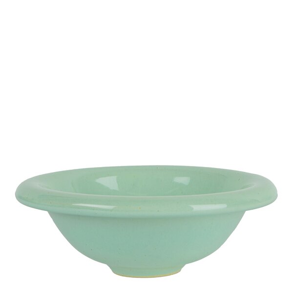 Porto liten skål 13 cm minty green