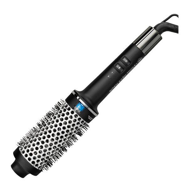 Björn Axén Magic Style Brush PRO varmebørste 45 mm 3126 svart