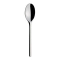 Artik kaffeskje 13,5 cm