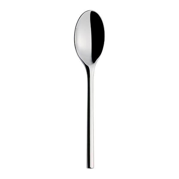 Artik kaffeskje 13,5 cm