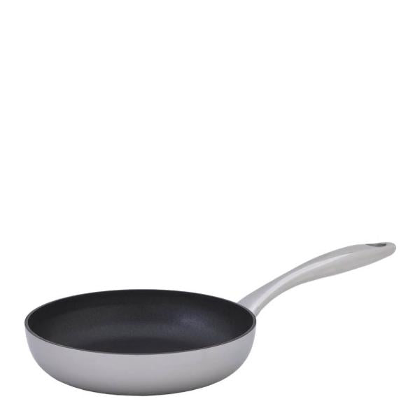 Mathias Dahlgren stekepanne 20 cm svart