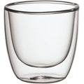 Manufacture Rock tumbler 11 cl