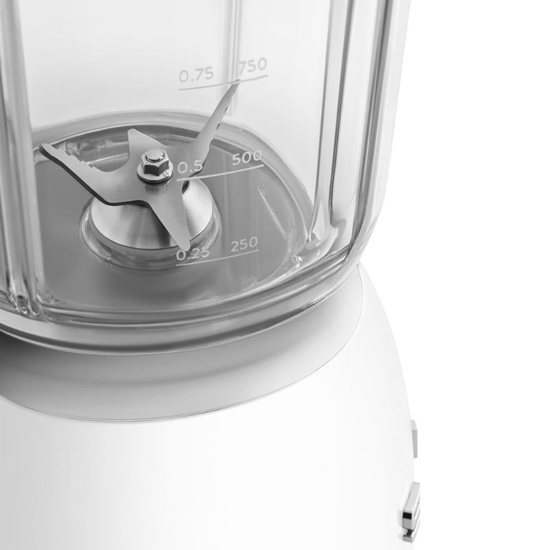 Blender BLF03 1,5L hvit
