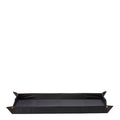 Plantematte 82,5x44,5x6 cm svart