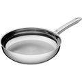 Profi stekepanne 24 cm