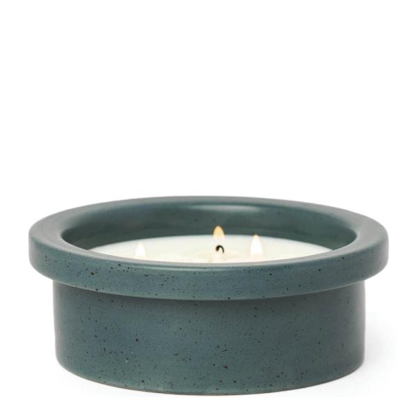 Folia duftlys fresh fig/cardamom