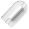 Fondant smoother/utjevner