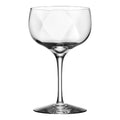 Chateau coupe champagneglass 35 cl