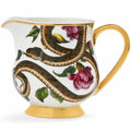 Creatures of Curiosity melkekanne 28 cl snake