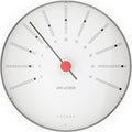 Bankers termometer 12 cm