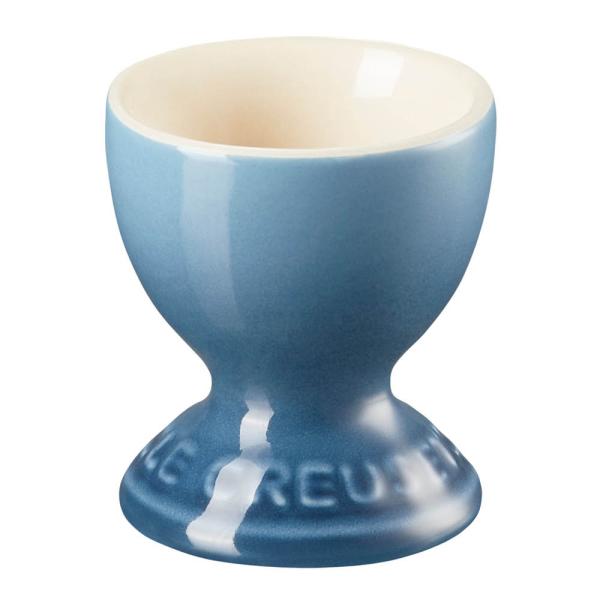 Eggeglass chambray