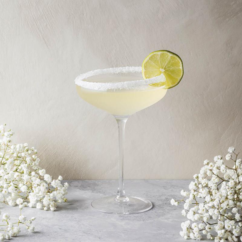 Champagne Coupe 20 cl