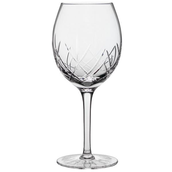 Alba Antique rødvinsglass 48 cl