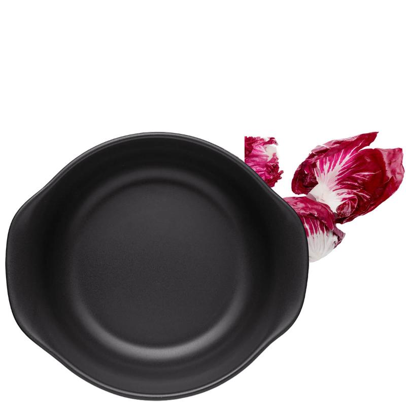 Nordic Kitchen skål 1,2L