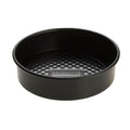 Inspire Non-Stick kakeform m/ løs bunn Ø19x4,5 cm