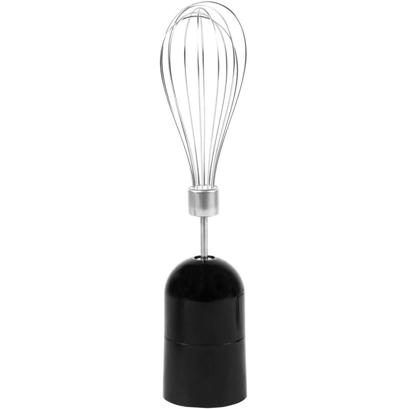 Stavmikser 600W sett 4 deler