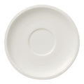 Artesano Original skål til kopp 16 cm