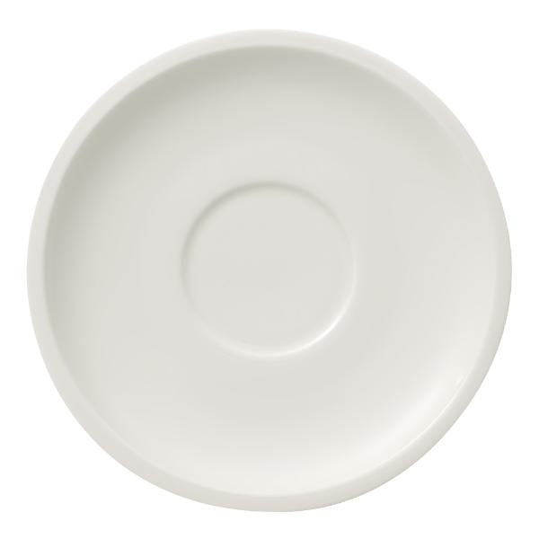 Artesano Original skål til kopp 16 cm