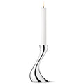 Cobra gulvstake blank 60 cm