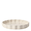 Classic paiform 28 cm hvit