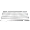 bayk bakerist 46x25 cm blank