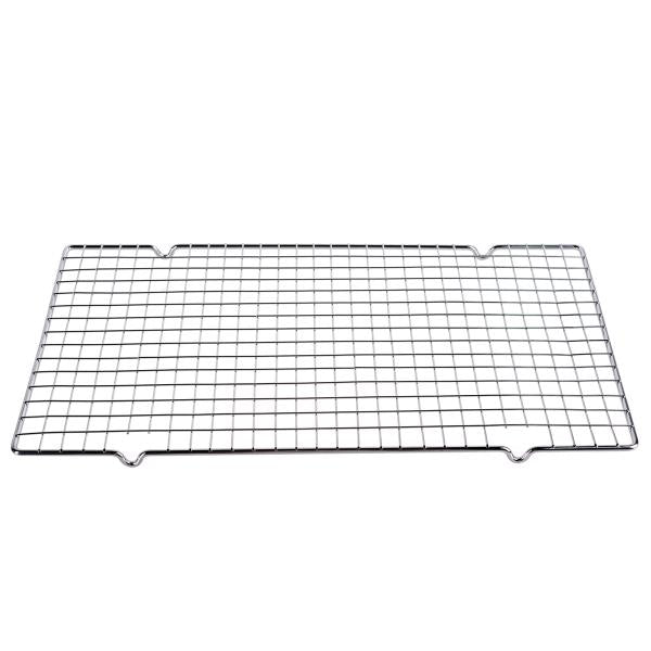 bayk bakerist 46x25 cm blank