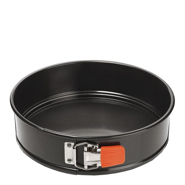 Springform non-stick 26 cm