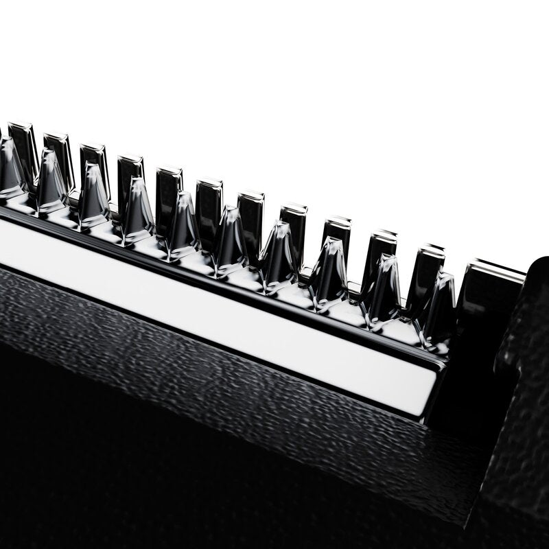 Björn Axen Tools Hybrid Pro multitrimmer HH604MN0 svart