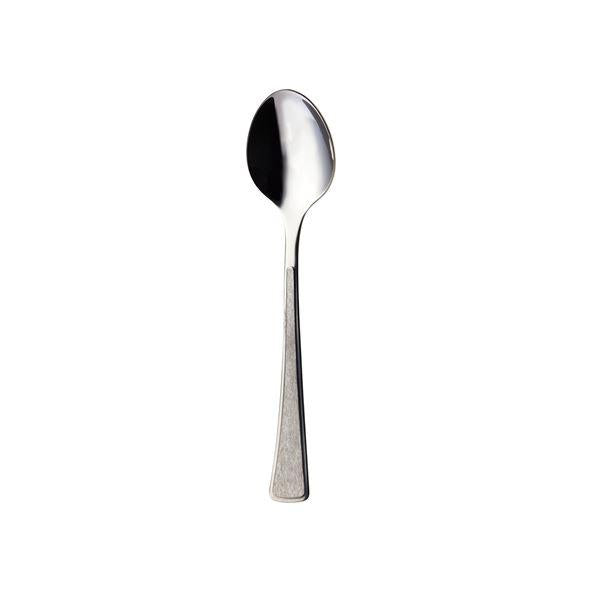 Ramona teskje 12,75 cm