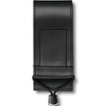 Accessories slire i lær til 111mm kniv svart